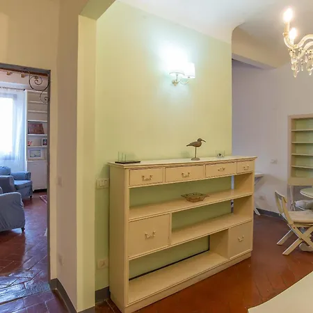 Vintage Tuscany Al Giardino Di Boboli * Florencja