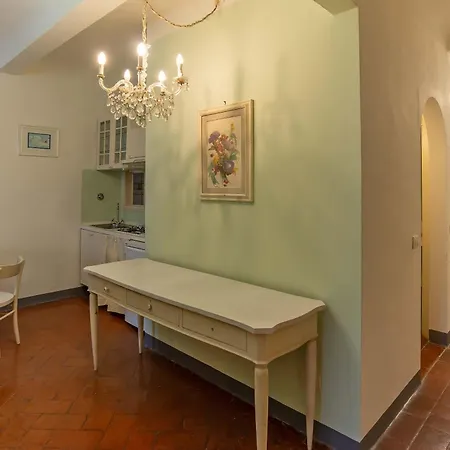 Vintage Tuscany Al Giardino Di Boboli *