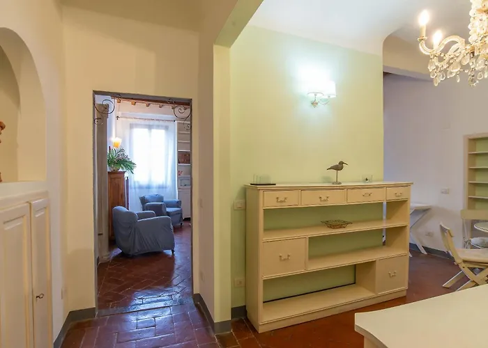 Vintage Tuscany Al Giardino Di Boboli *